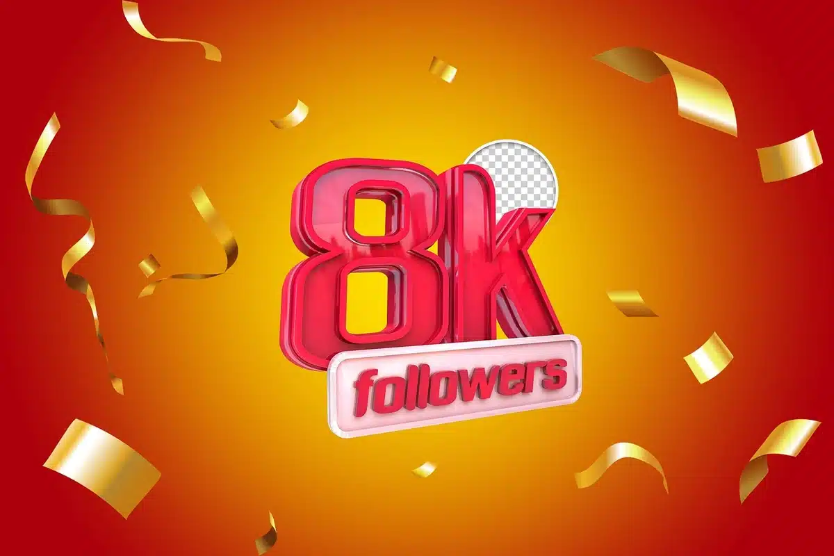 Top Tips and Tricks to Attract Real Instagram Followers in 2024