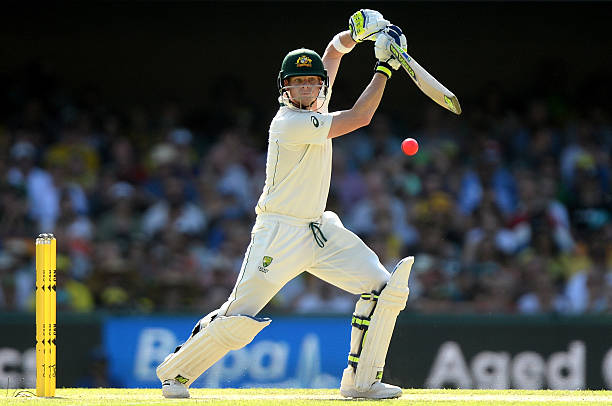 Smith expects exciting contests against England in Ashes