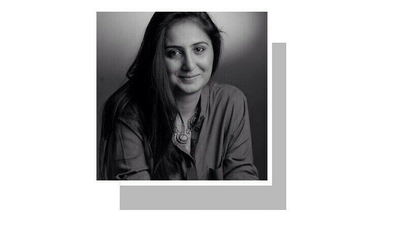 Karachi’s historical culture