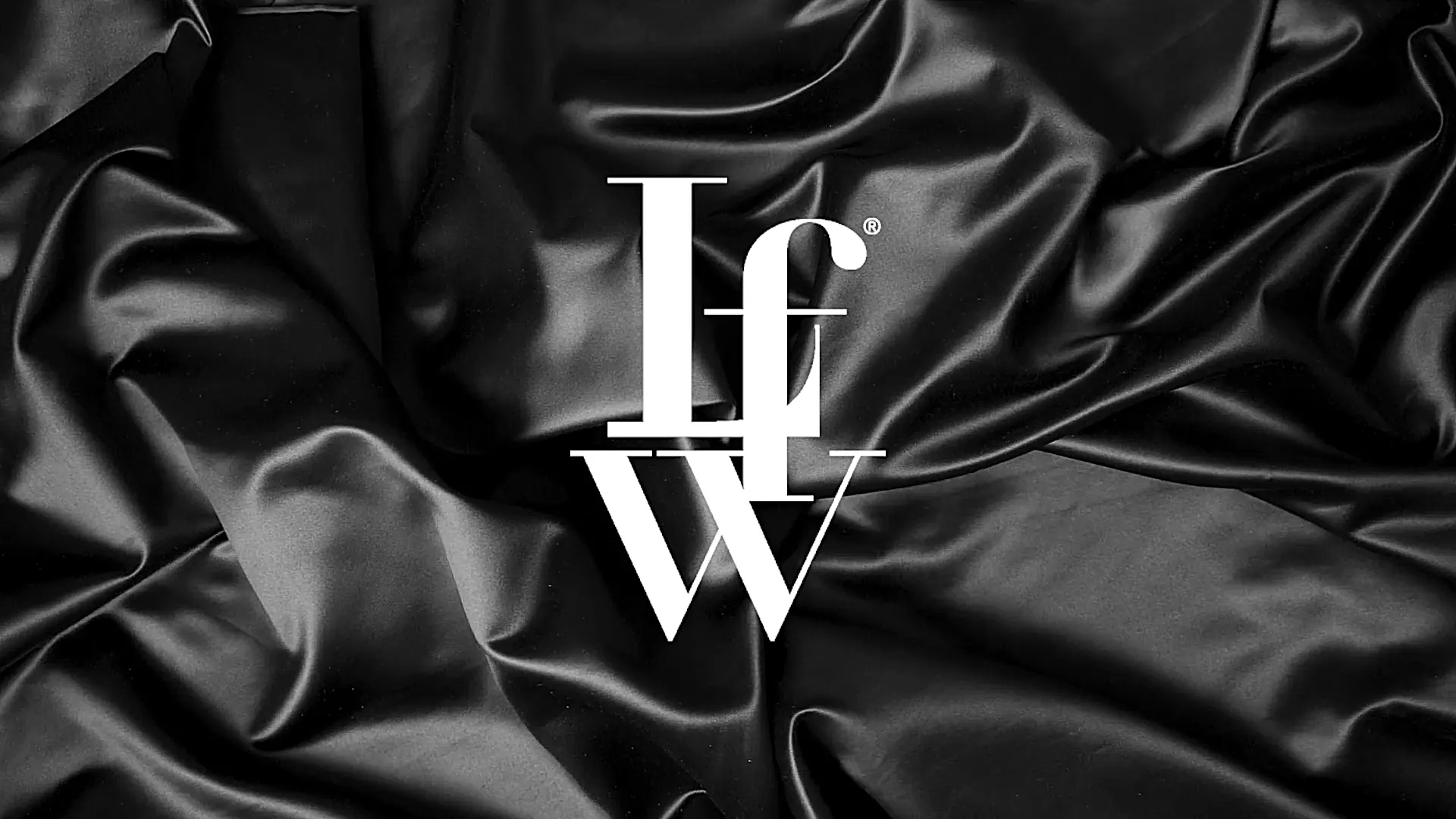 From the runway to your shopping cart: LAAM promises a twist in its upcoming LAAM Fashion Week