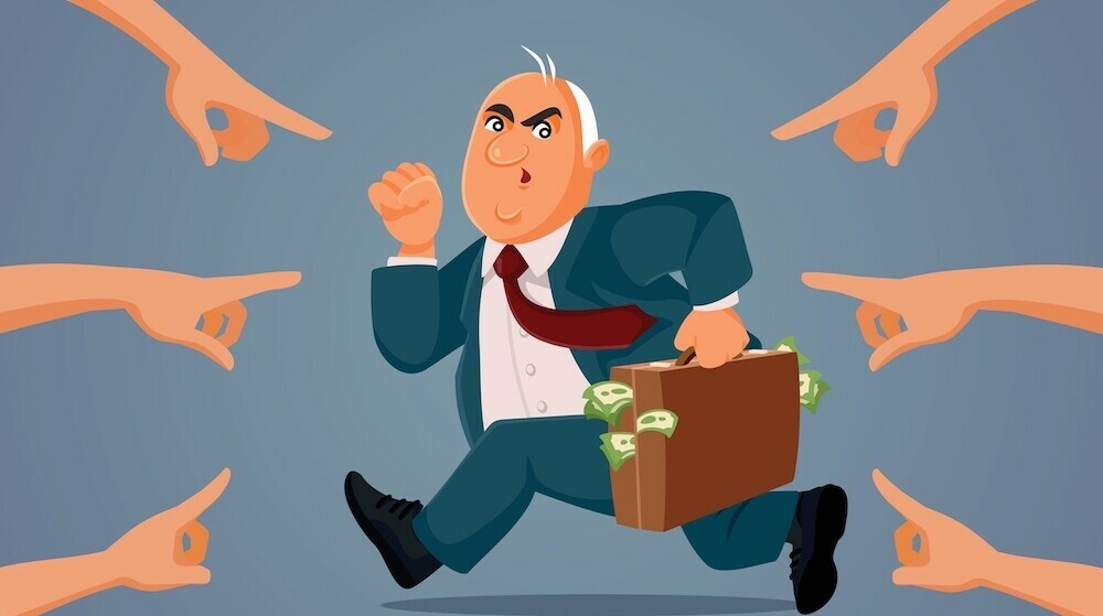 The answer to Pakistan’s governance issues lies in institutional reforms, not change in leadership