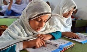 Plan to introduce O/A-level in Sindh’s public schools