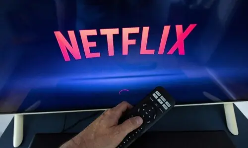 Film censorship law doesn’t apply to Netflix, Amazon: LHC